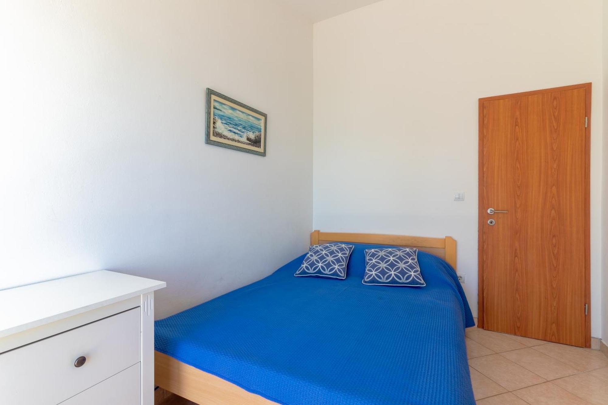 Seaside Secluded Apartments Cove Torac, Hvar - 575 Gdinj Cameră foto